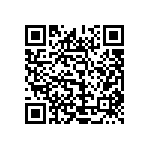 2225J3K00120FCR QRCode