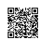 2225J3K00120KCT QRCode