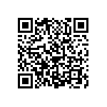 2225J3K00121GCR QRCode