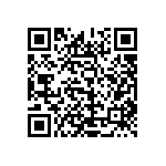 2225J3K00121GCT QRCode