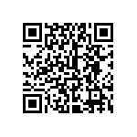 2225J3K00122JCR QRCode