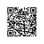 2225J3K00150FCT QRCode