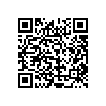 2225J3K00150GCR QRCode