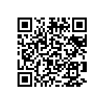 2225J3K00151JCR QRCode