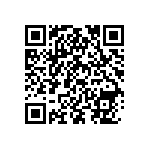 2225J3K00152GCT QRCode