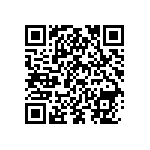 2225J3K00152KCT QRCode