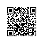 2225J3K00152KXR QRCode