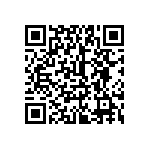 2225J3K00152MXT QRCode