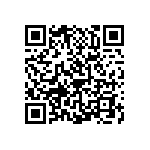 2225J3K00180FCR QRCode