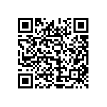 2225J3K00180KCR QRCode