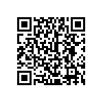 2225J3K00180KCT QRCode