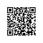 2225J3K00181FCT QRCode