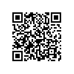 2225J3K00181GCR QRCode