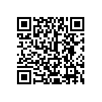 2225J3K00181JCR QRCode