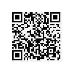 2225J3K00181KCR QRCode