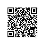 2225J3K00182KXT QRCode