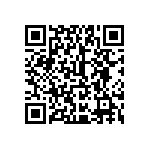 2225J3K00220JCR QRCode