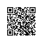 2225J3K00221FCT QRCode