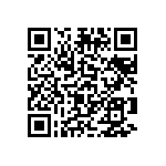 2225J3K00221GCR QRCode