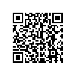 2225J3K00221JCT QRCode