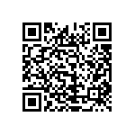 2225J3K00221KCR QRCode