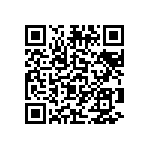 2225J3K00222KXR QRCode