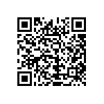 2225J3K00222KXT QRCode