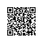 2225J3K00222MXT QRCode