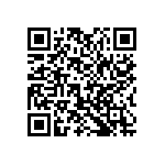 2225J3K00270FCT QRCode