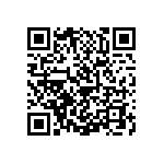 2225J3K00270KCR QRCode