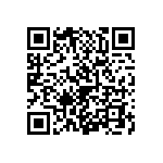 2225J3K00271GCT QRCode