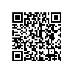 2225J3K00271JCT QRCode