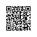 2225J3K00272KXR QRCode