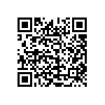 2225J3K00330FCT QRCode