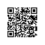 2225J3K00330JCT QRCode