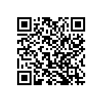 2225J3K00331FCT QRCode