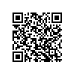 2225J3K00331GCT QRCode