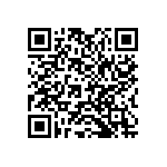 2225J3K00331JXR QRCode