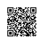 2225J3K00331MXR QRCode