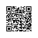 2225J3K00332JXR QRCode