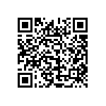 2225J3K00390GCR QRCode