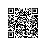 2225J3K00390KCT QRCode