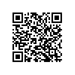 2225J3K00391FCR QRCode