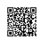 2225J3K00391GCR QRCode