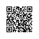 2225J3K00391GCT QRCode