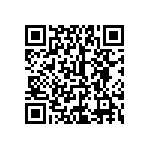 2225J3K00391JXR QRCode