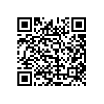 2225J3K00471FCT QRCode