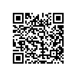 2225J3K00471KXR QRCode