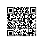 2225J3K00471KXT QRCode