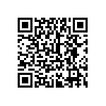 2225J3K00472MXT QRCode